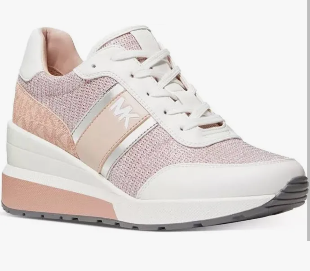 Michael Kors Sneakers